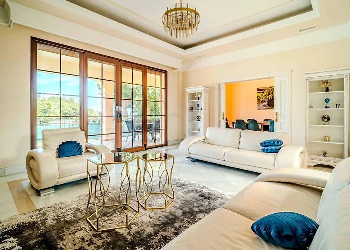 Picasso Marbella