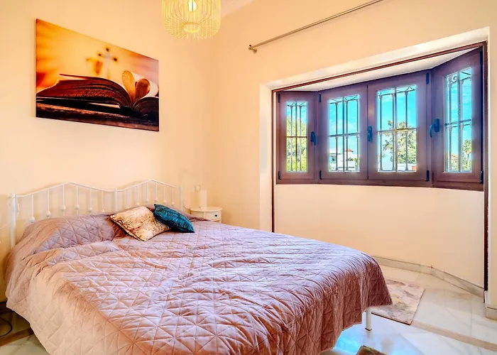 Picasso Marbella