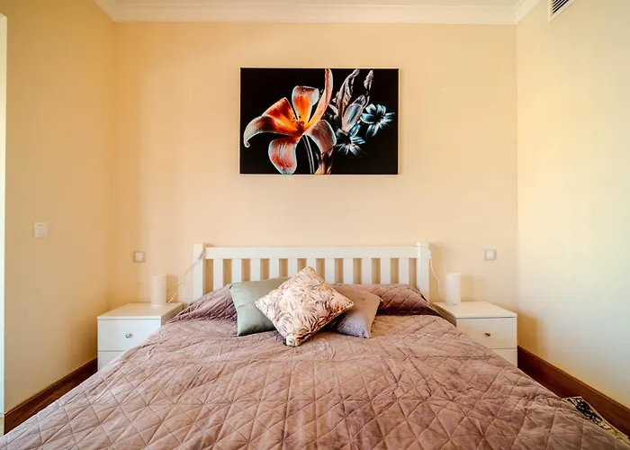 Picasso * Marbella