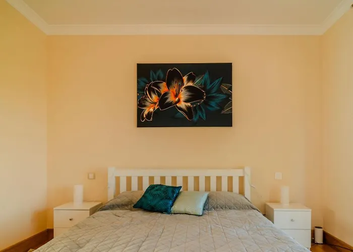 Picasso Villa Marbella