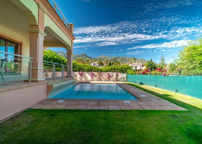 Picasso Marbella