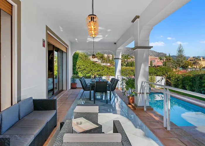 Picasso * Marbella