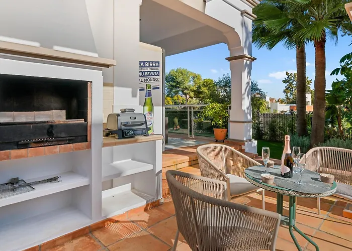 Picasso * Marbella