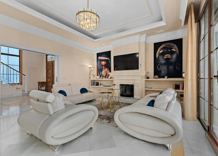 Picasso Marbella