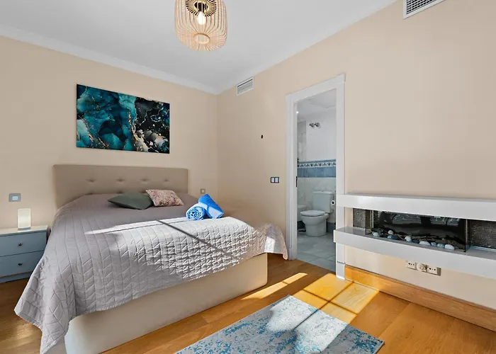 Picasso Marbella
